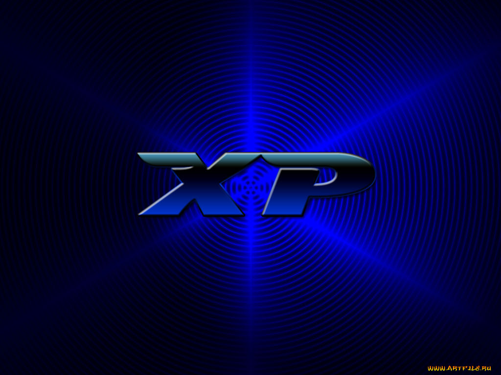 , windows, xp